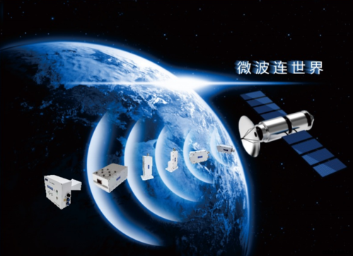 携网络技术服务产品亮相CCBN2021 赋能智慧广电新未来