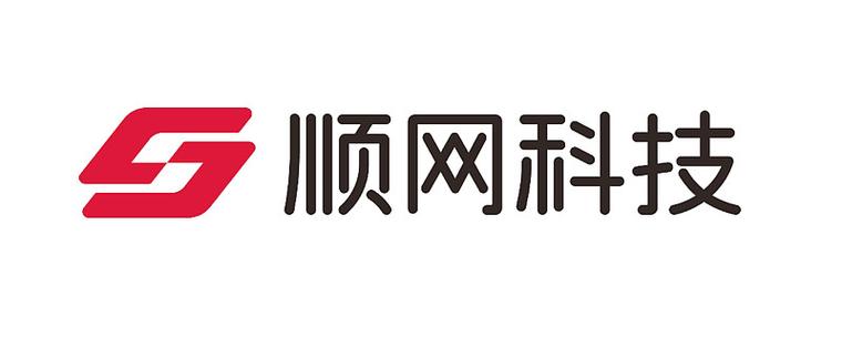 大橘子投资价值发现系列1092 顺网科技，国内网吧渠道内的超级节点与价值重估